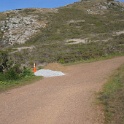 DSC04736