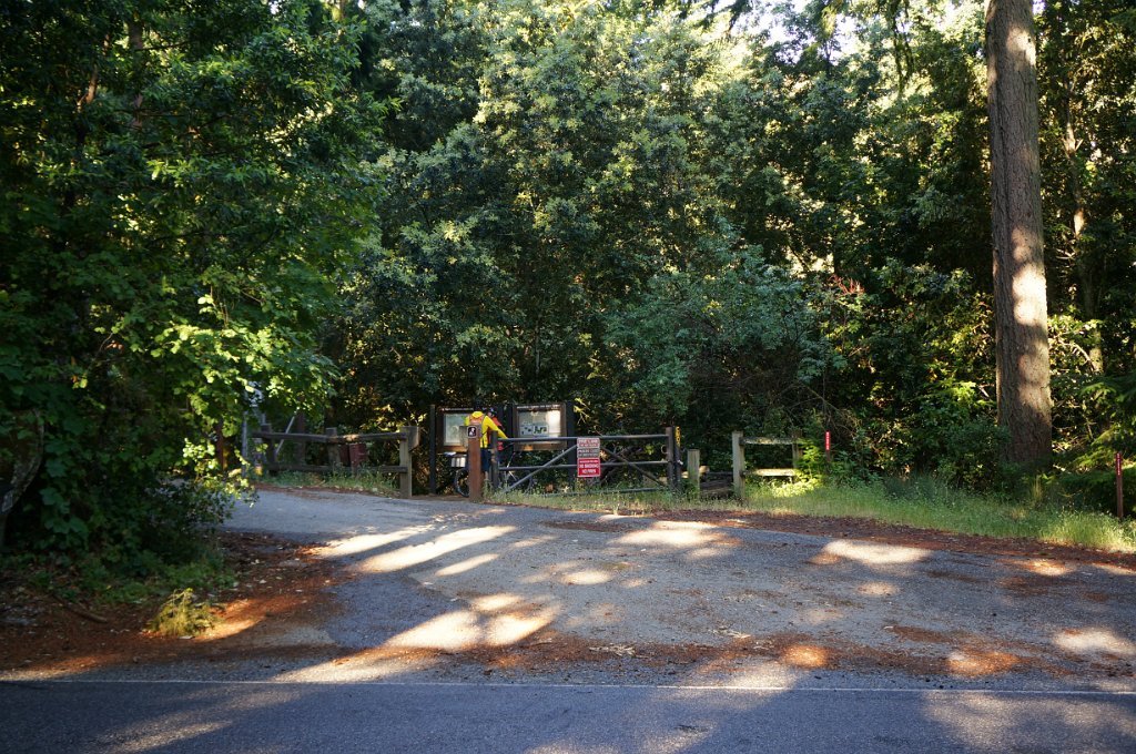 DSC01924