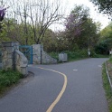 DSC05182