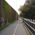 DSC05186