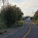 DSC05196