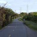 DSC05204