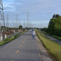 DSC05215