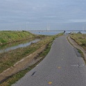 DSC05220