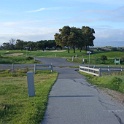 DSC05224