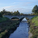 DSC05227