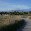 DSC05240