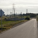 DSC05246