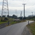 DSC05248