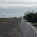 DSC05256