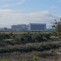DSC05259